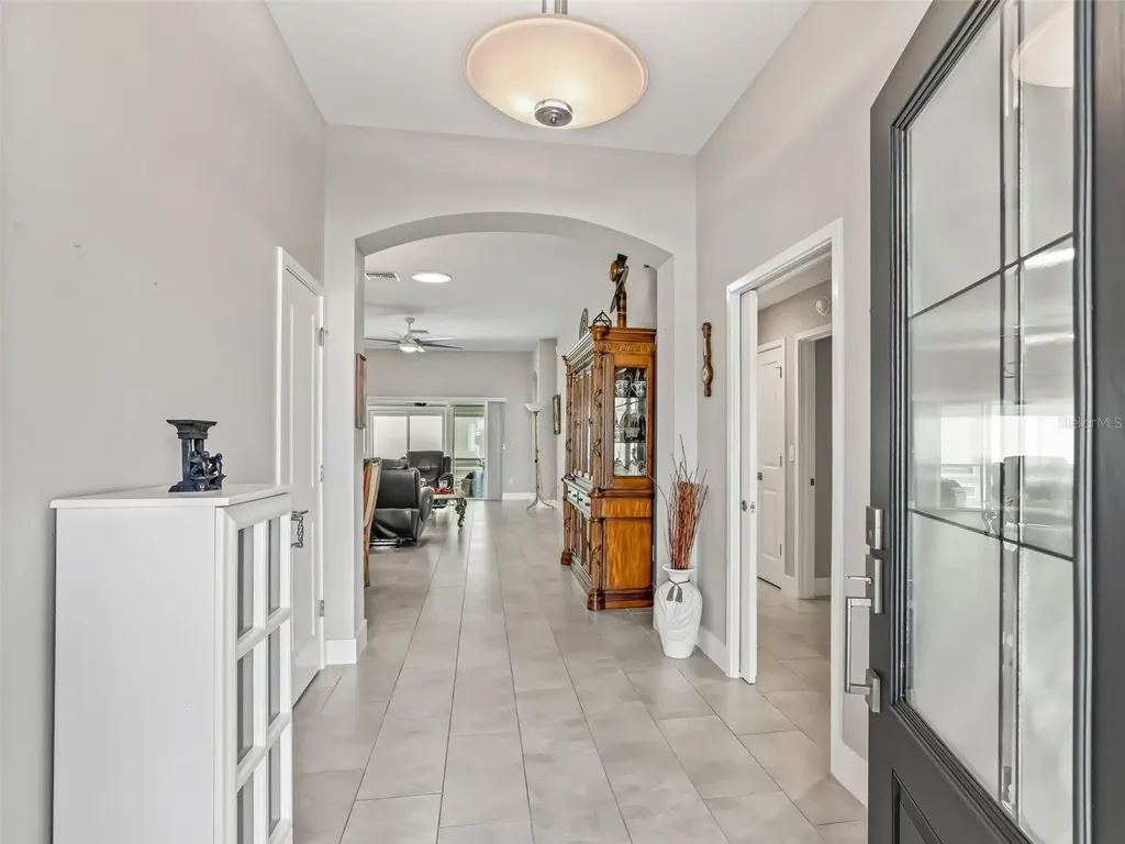 5885 Flint Loop The Villages FL 32163