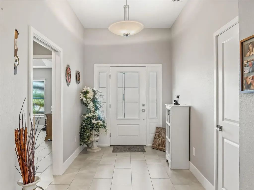 5885 Flint Loop The Villages FL 32163
