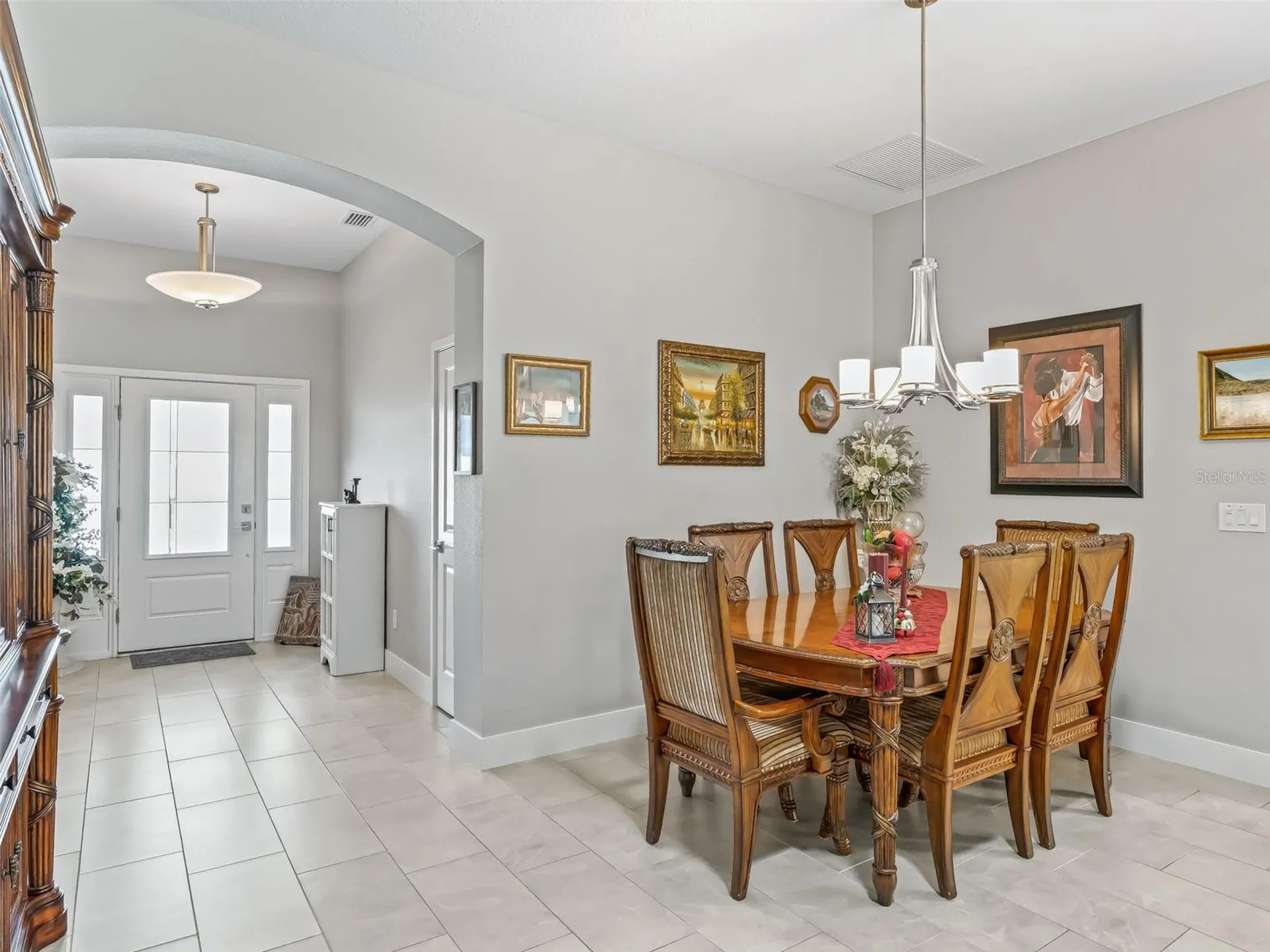 5885 Flint Loop The Villages FL 32163