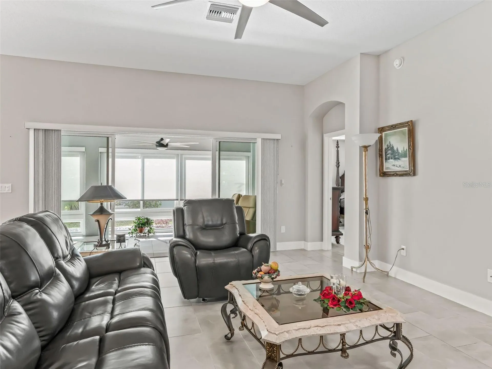 5885 Flint Loop The Villages FL 32163