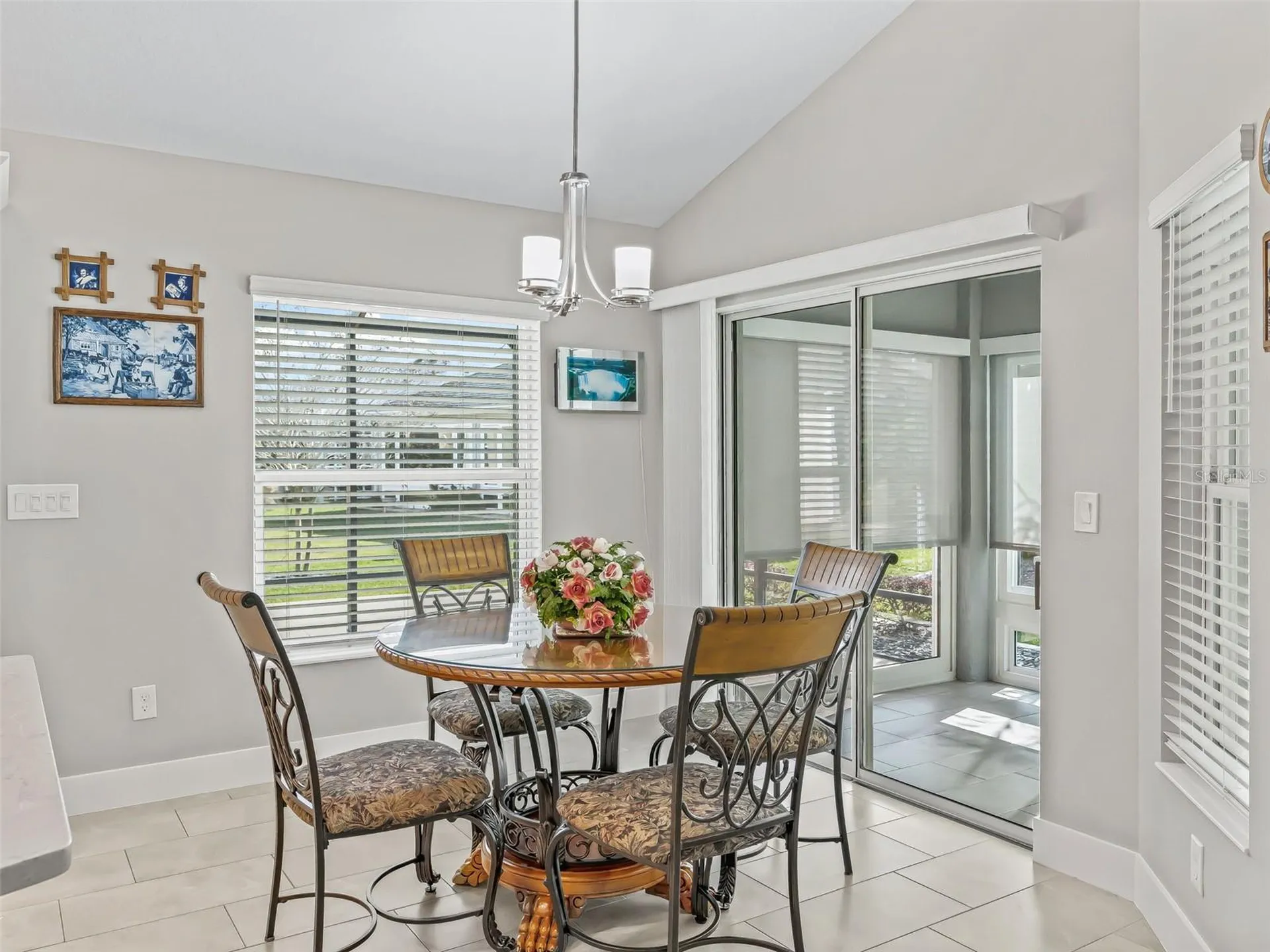 5885 Flint Loop The Villages FL 32163