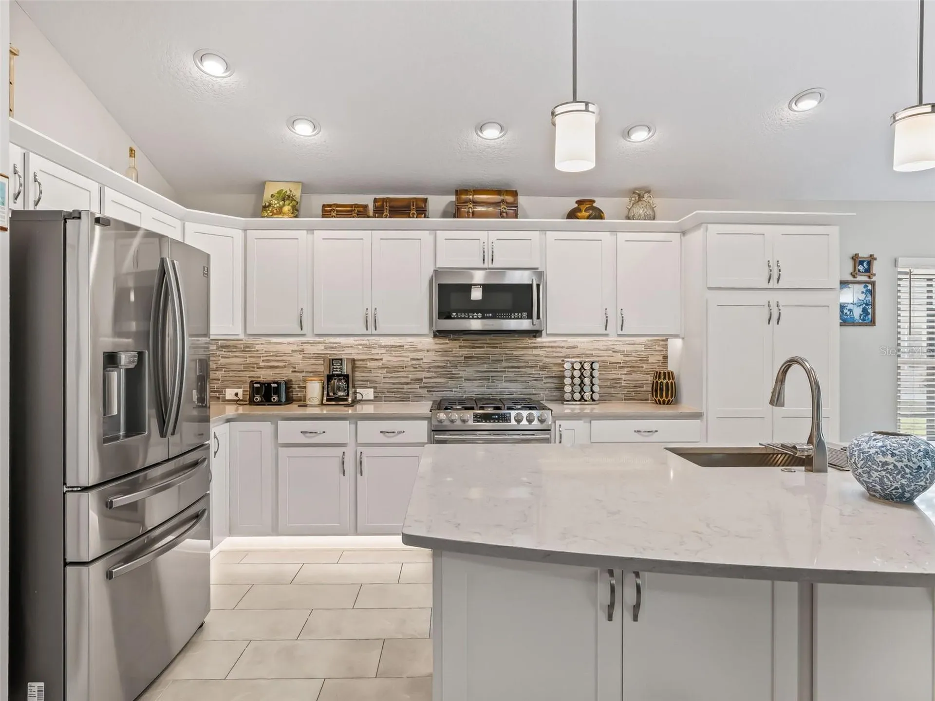 5885 Flint Loop The Villages FL 32163