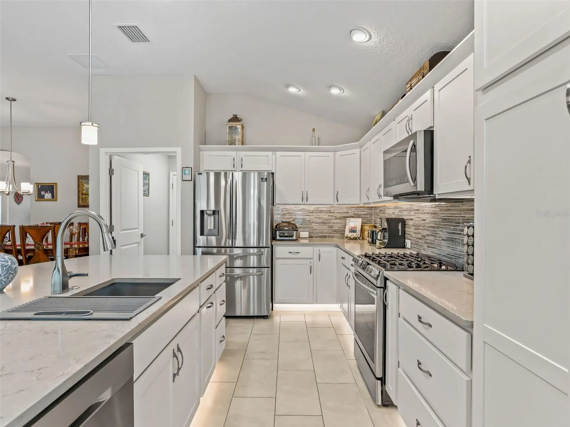 5885 Flint Loop The Villages FL 32163