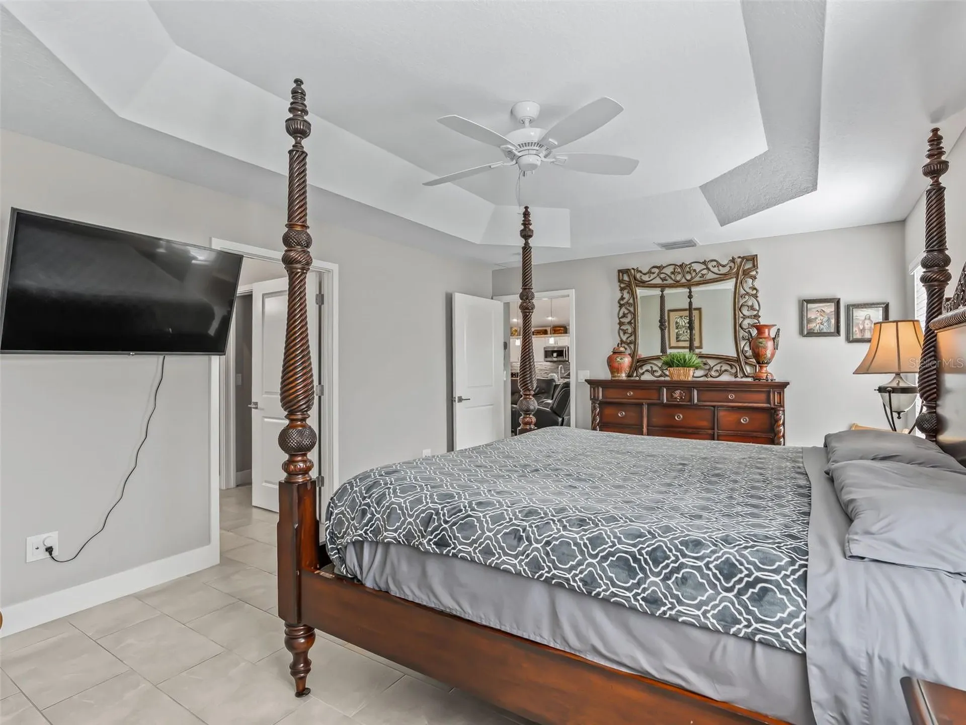 5885 Flint Loop The Villages FL 32163