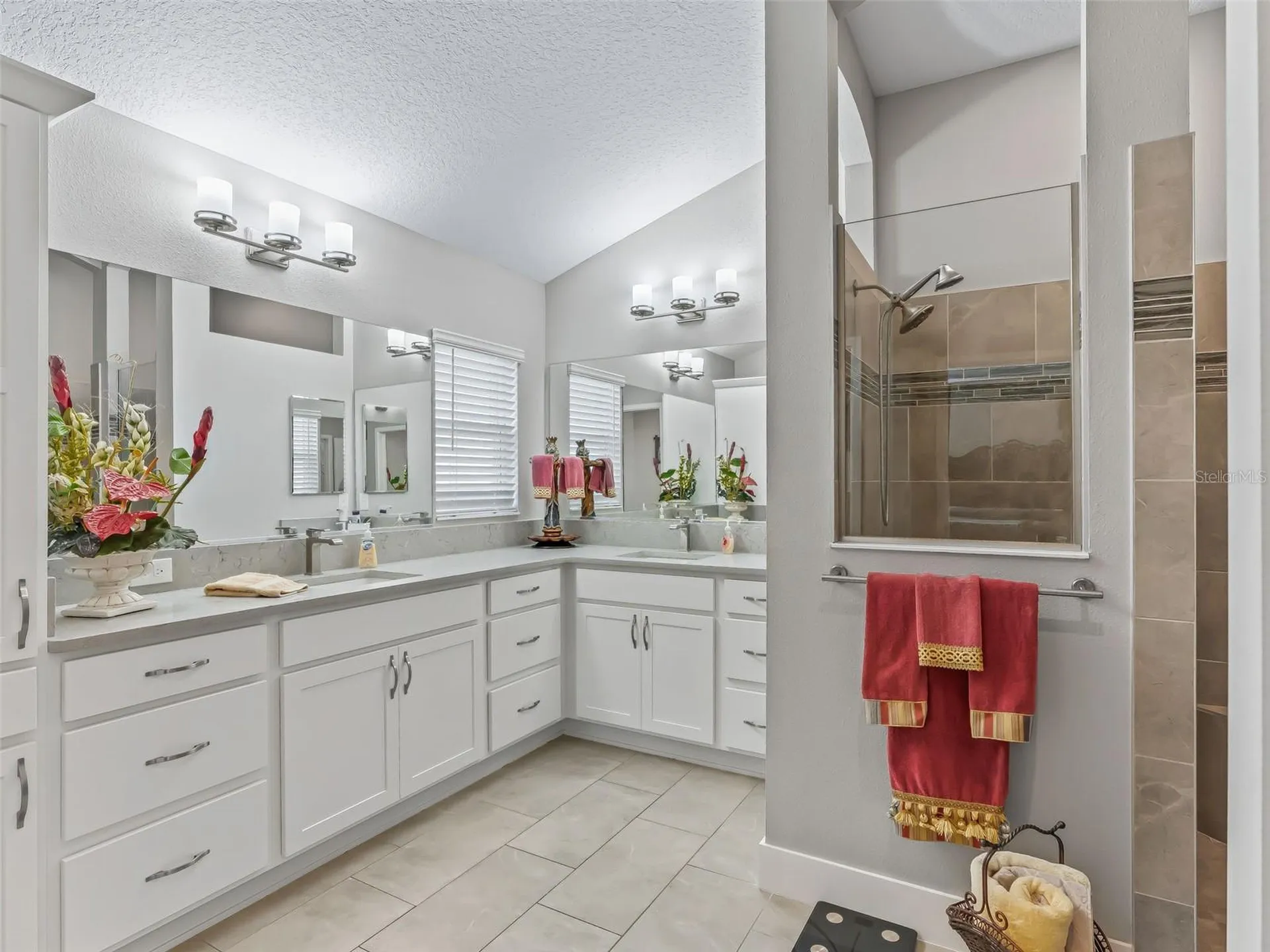 5885 Flint Loop The Villages FL 32163