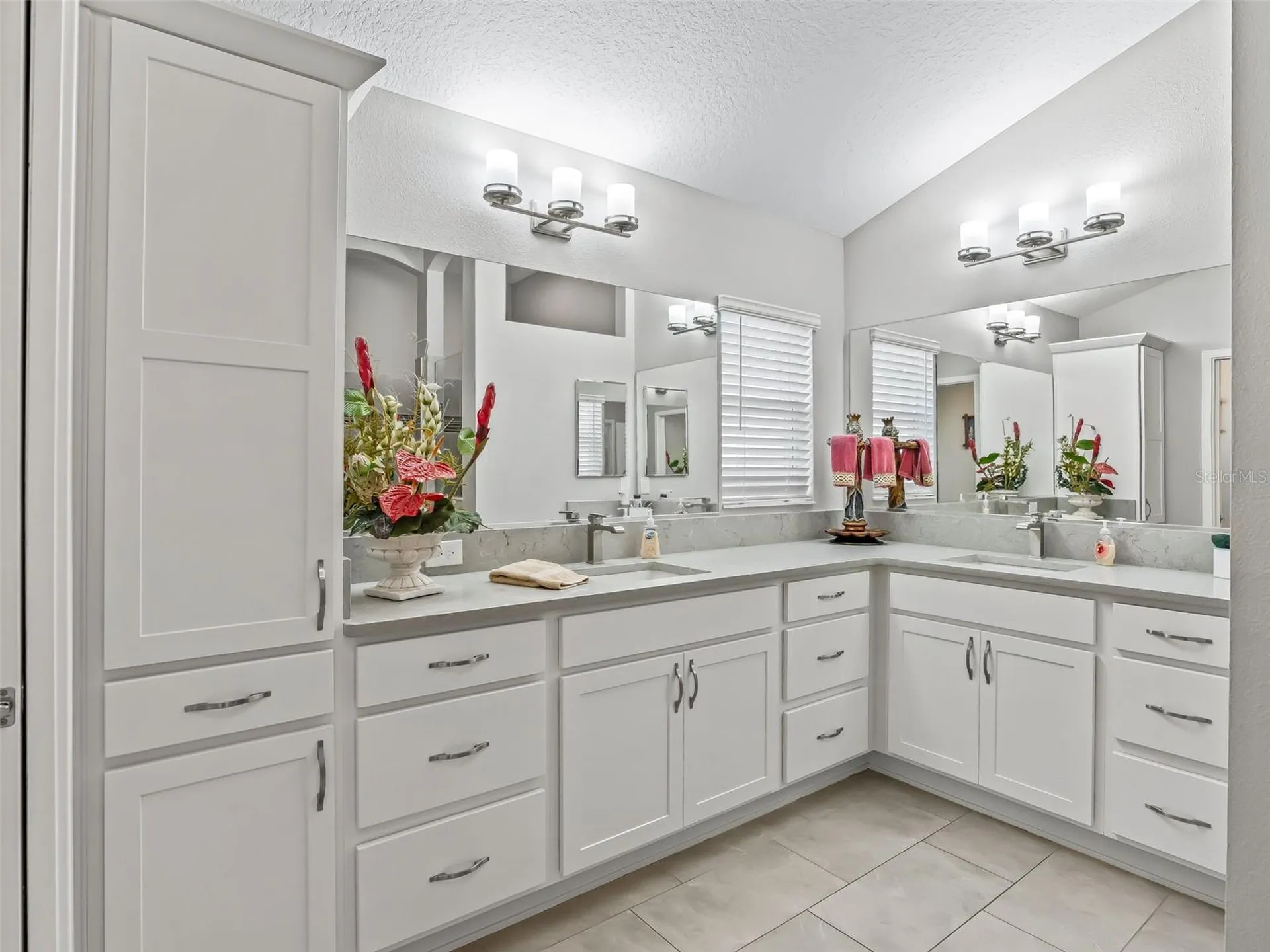 5885 Flint Loop The Villages FL 32163