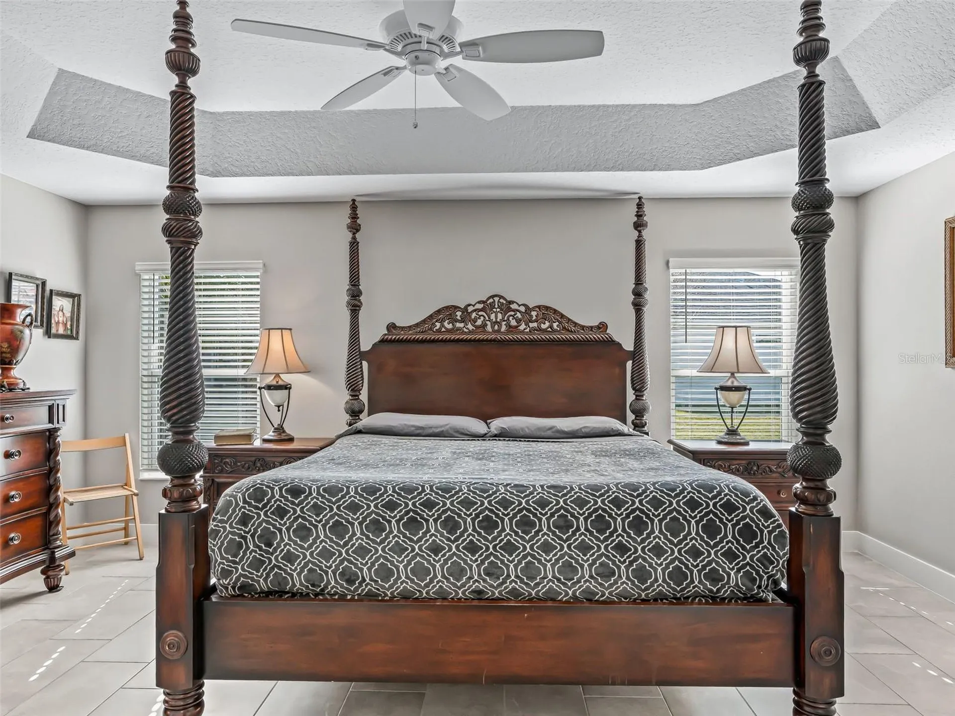5885 Flint Loop The Villages FL 32163
