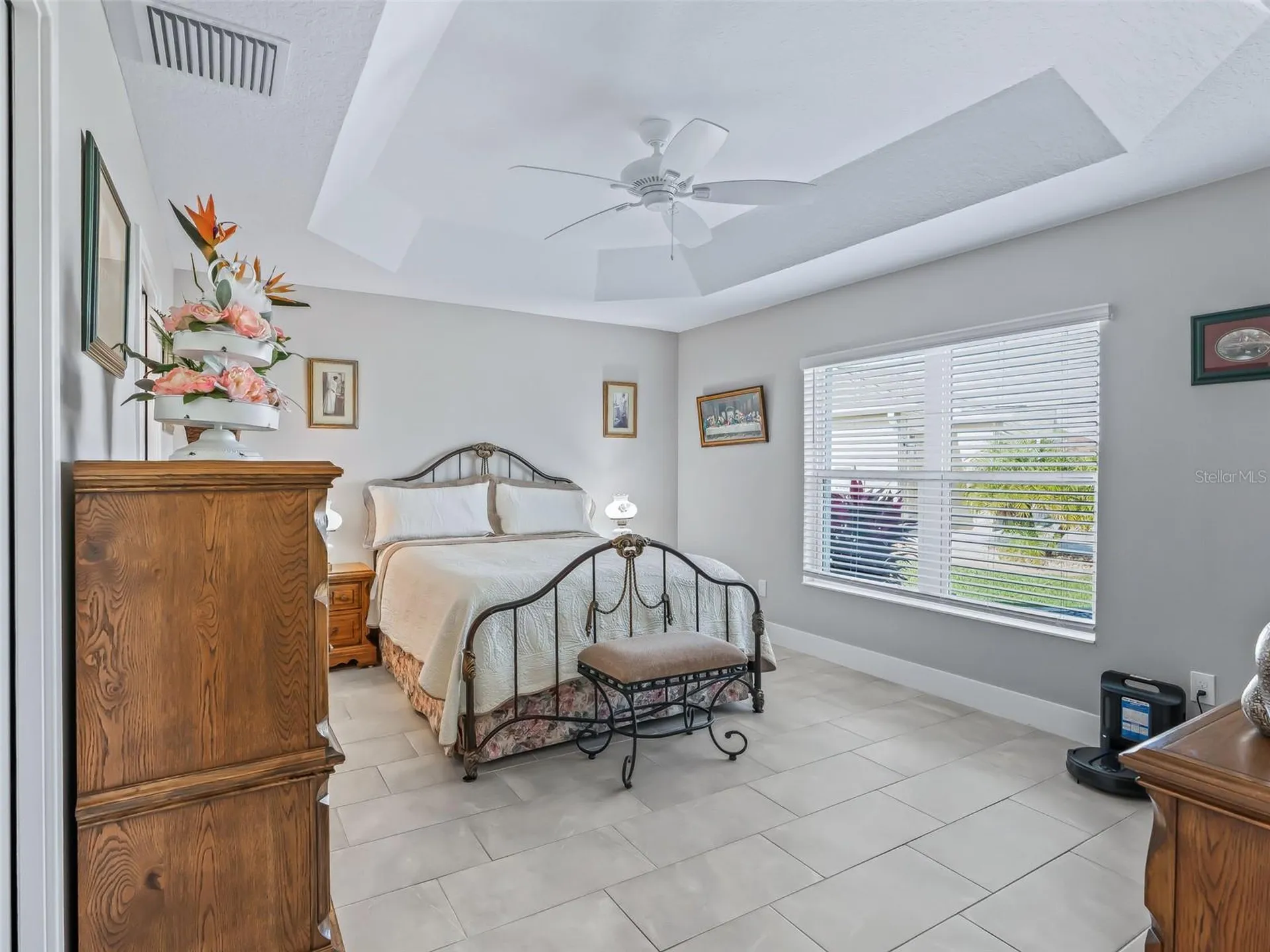 5885 Flint Loop The Villages FL 32163
