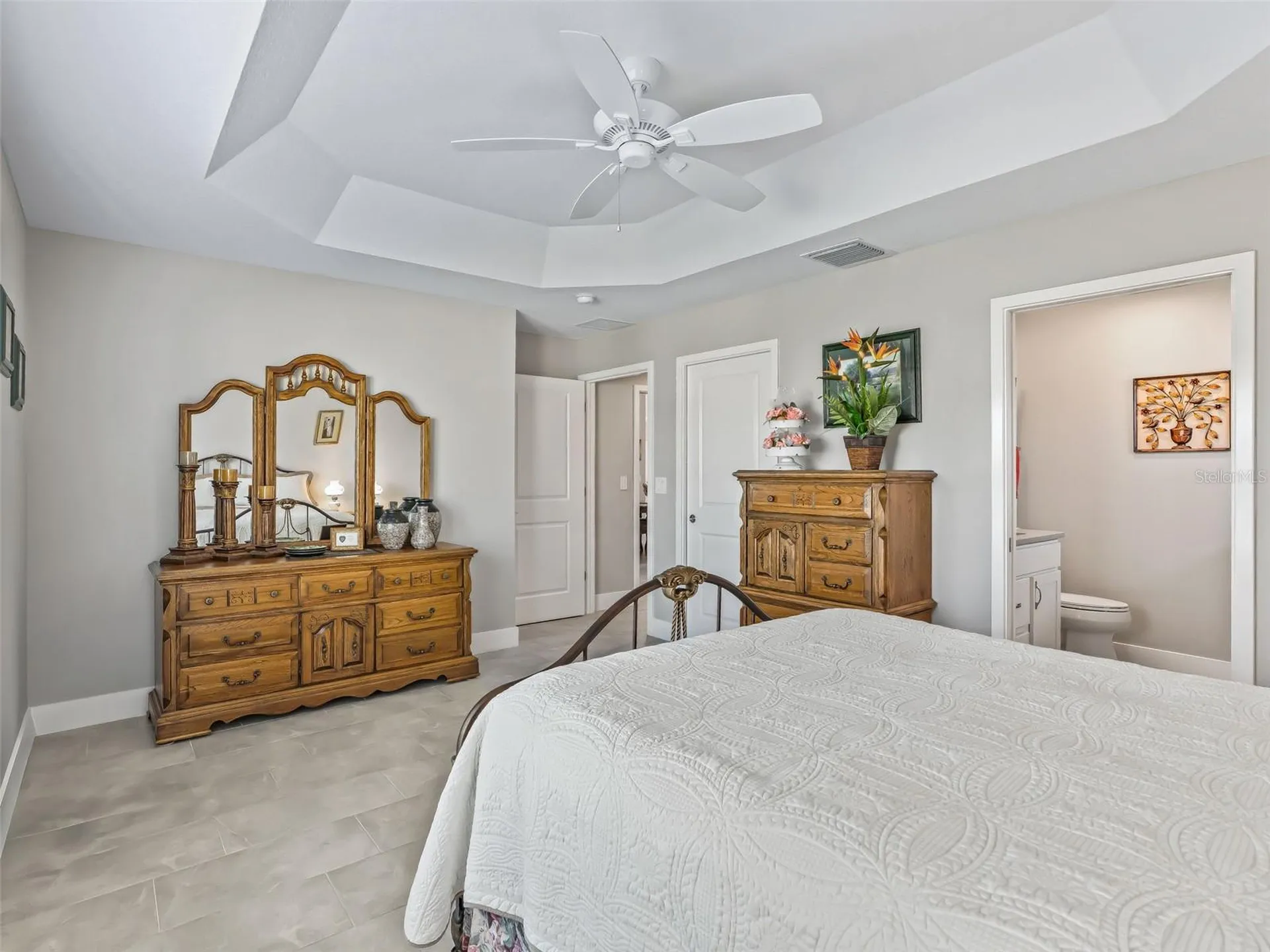 5885 Flint Loop The Villages FL 32163