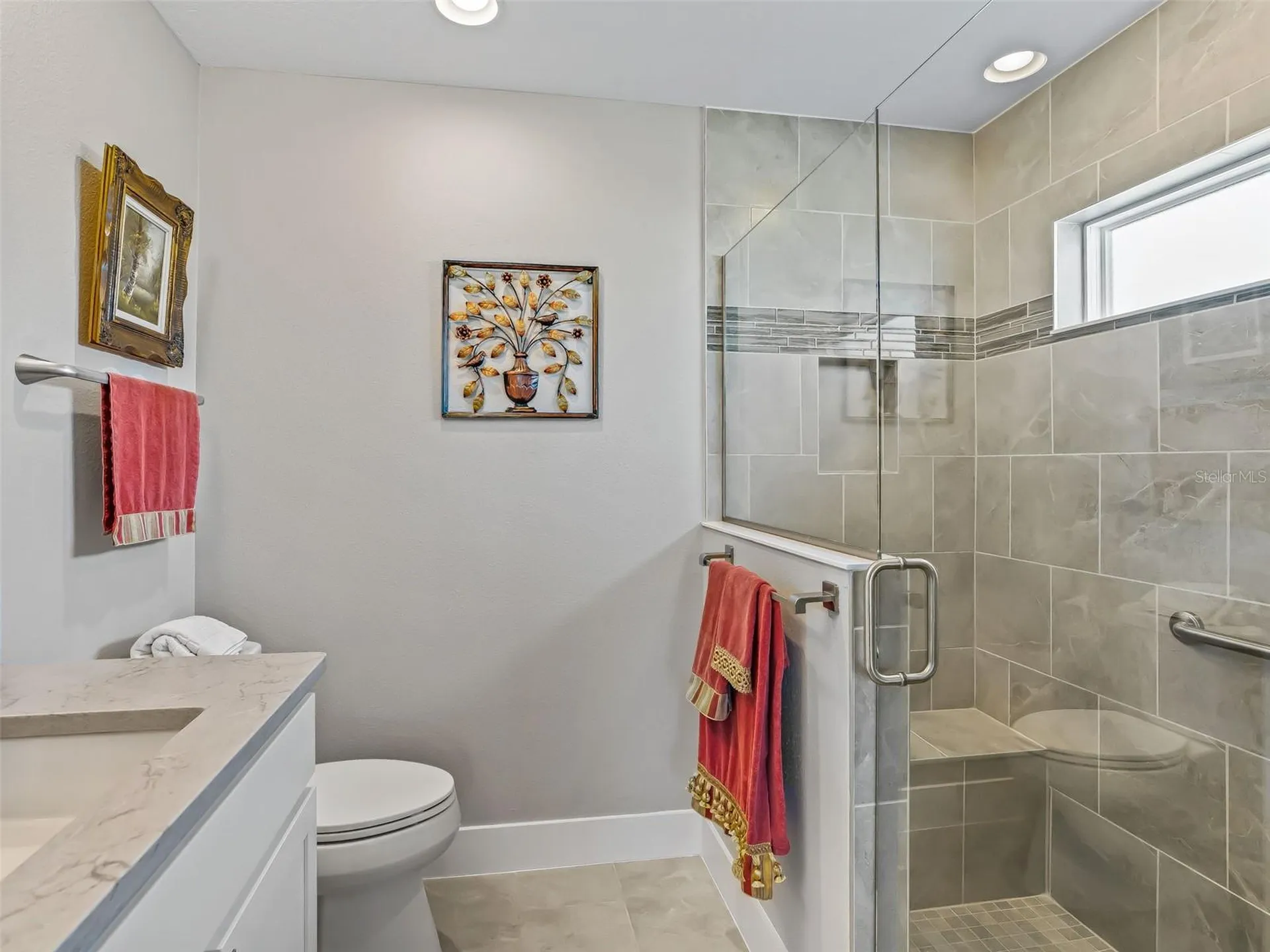 5885 Flint Loop The Villages FL 32163