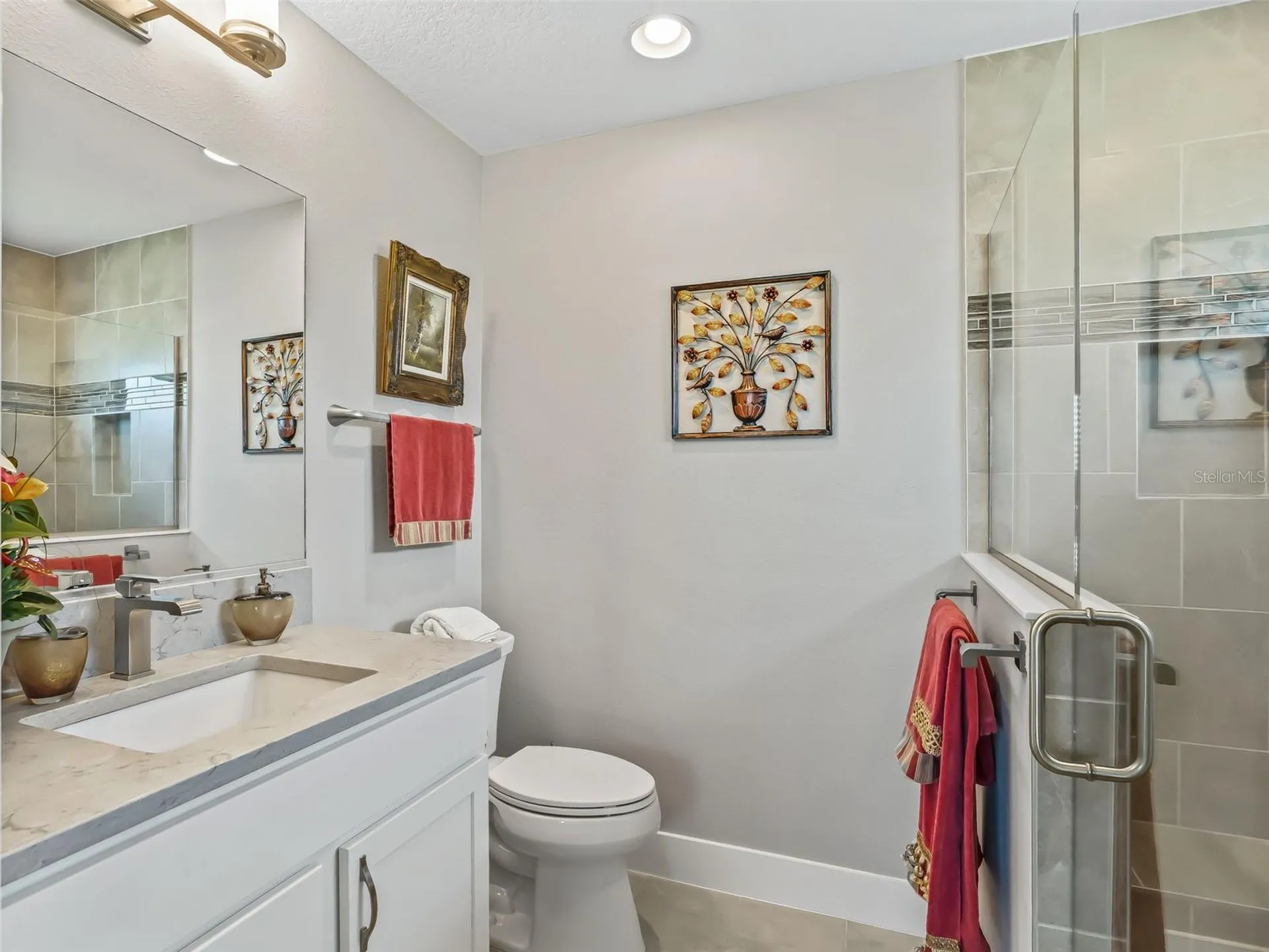 5885 Flint Loop The Villages FL 32163