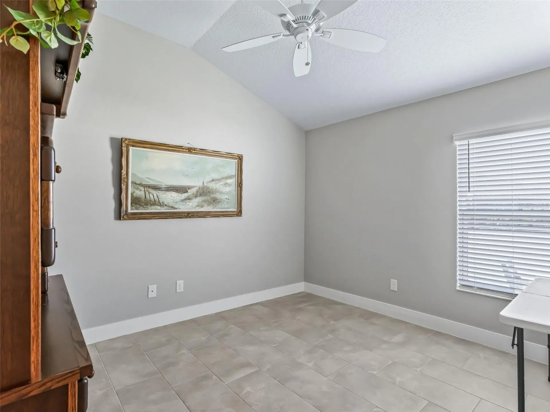 5885 Flint Loop The Villages FL 32163