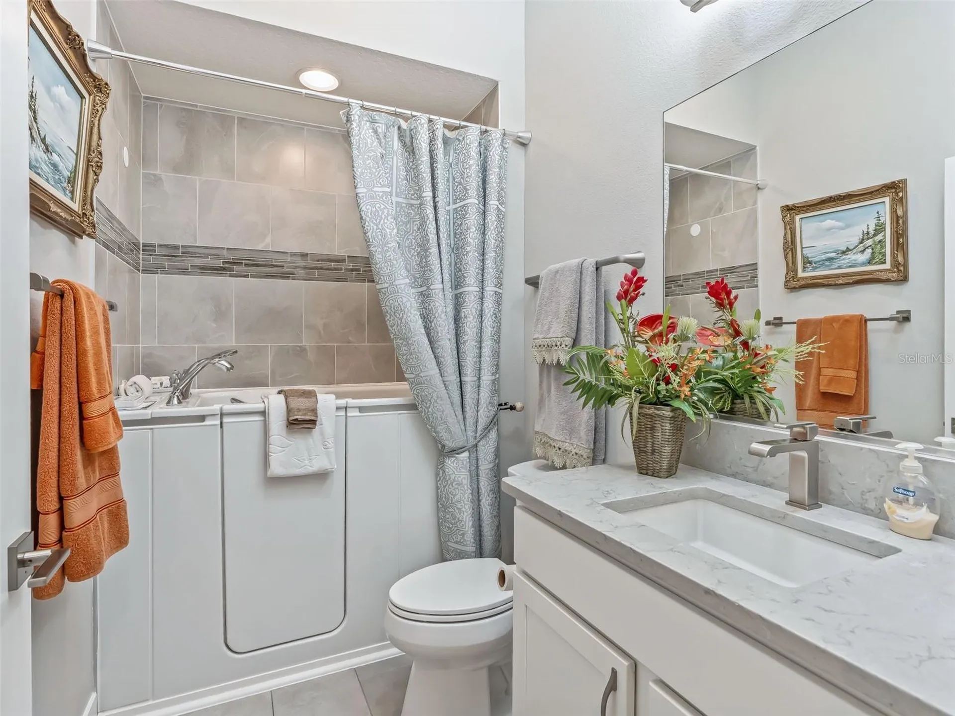 5885 Flint Loop The Villages FL 32163