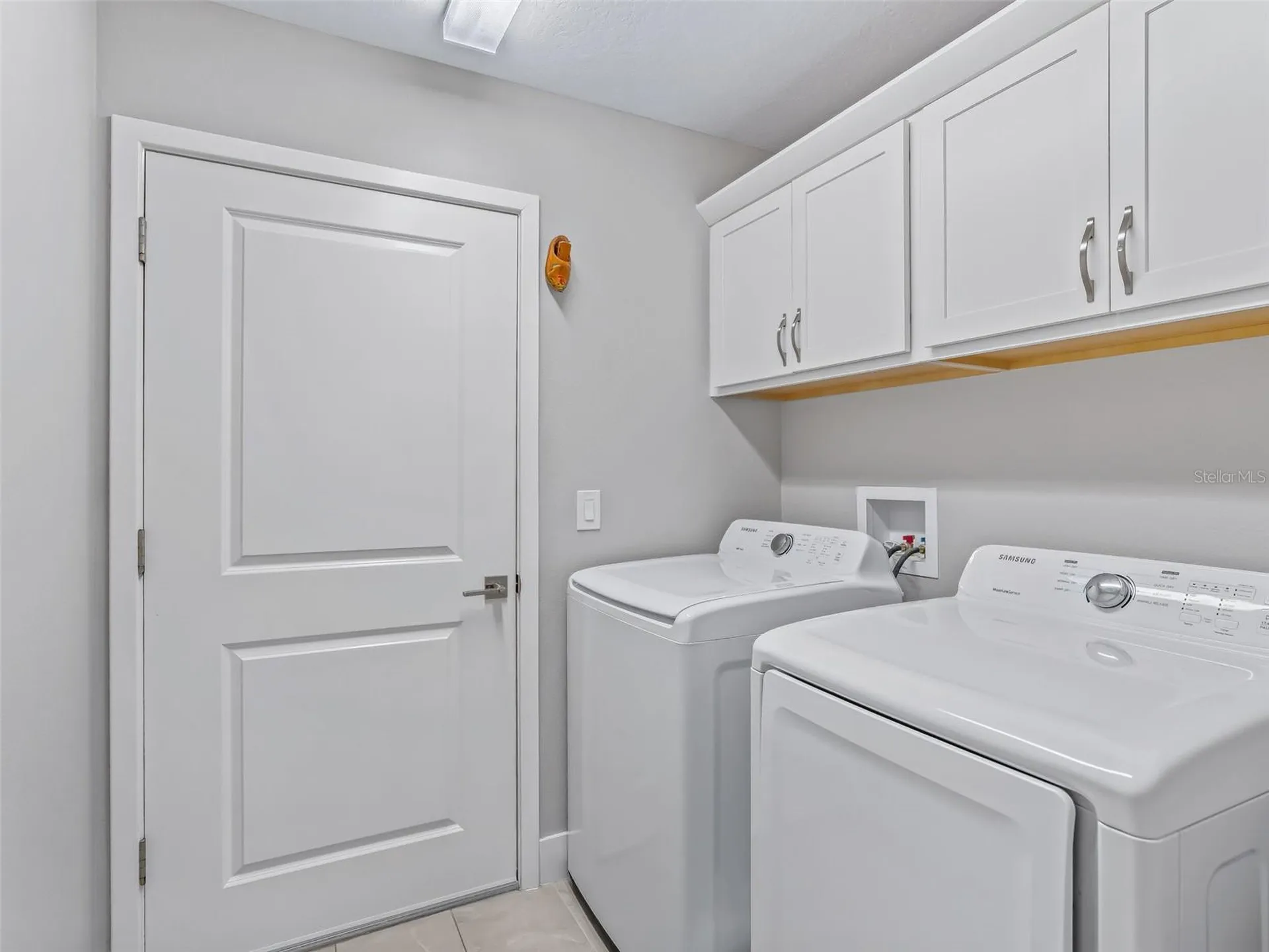 5885 Flint Loop The Villages FL 32163