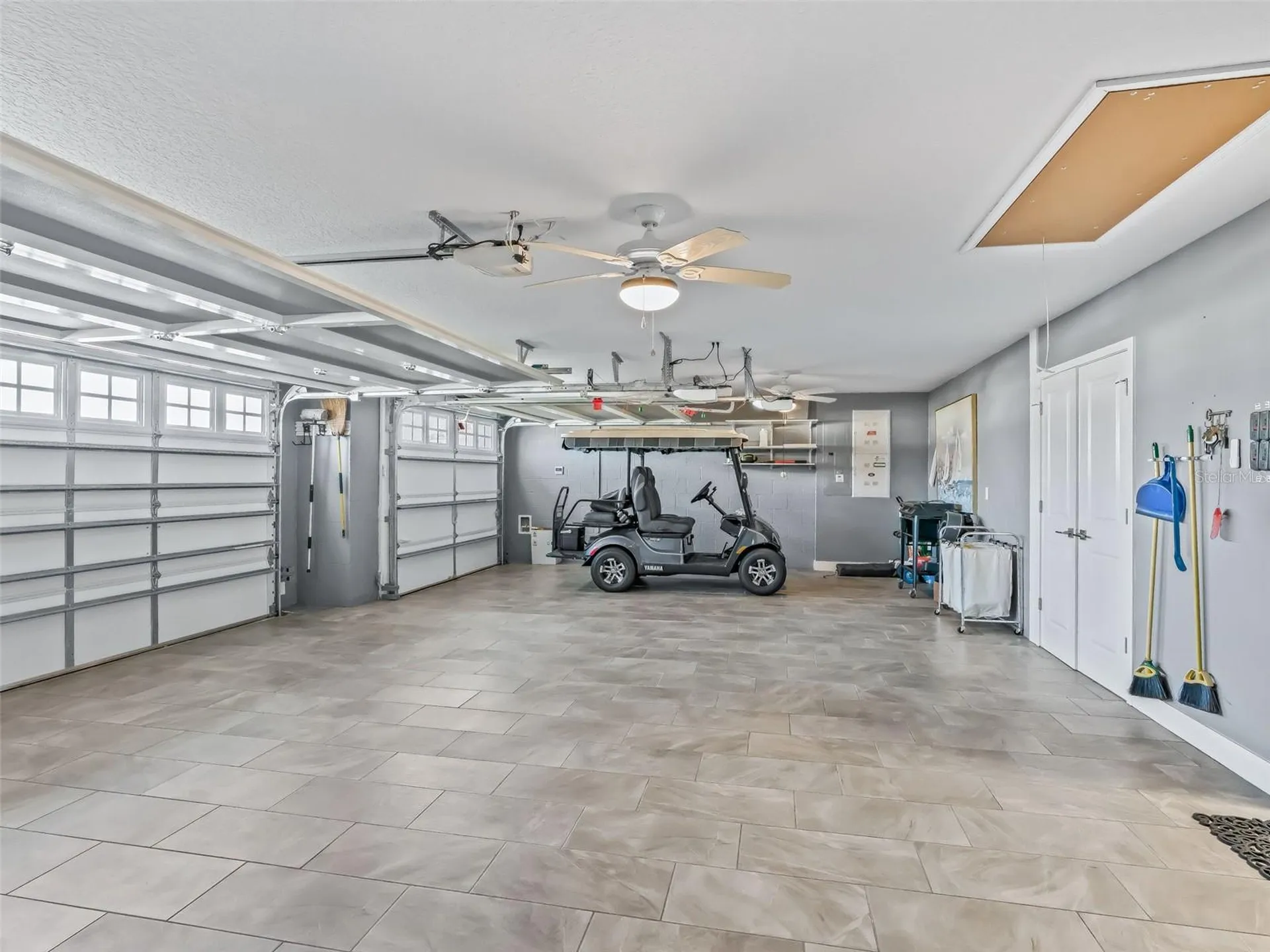 5885 Flint Loop The Villages FL 32163
