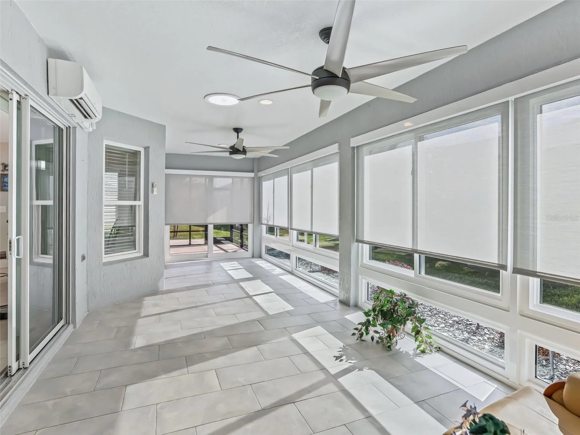 5885 Flint Loop The Villages FL 32163