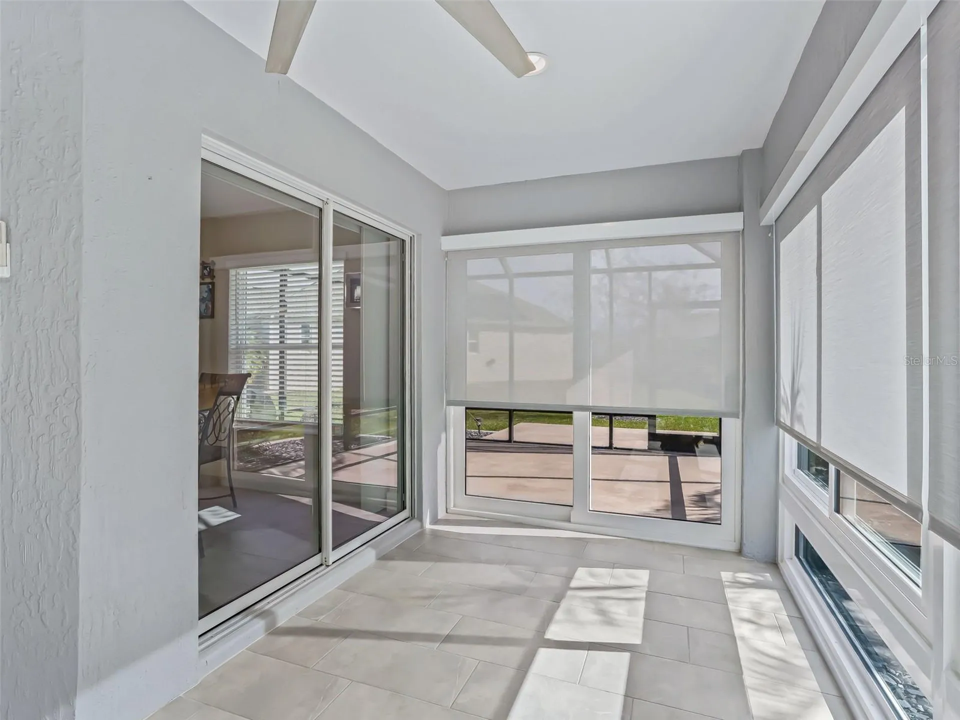 5885 Flint Loop The Villages FL 32163