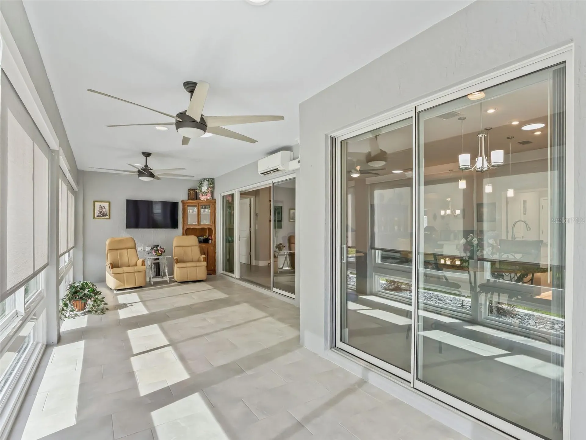 5885 Flint Loop The Villages FL 32163