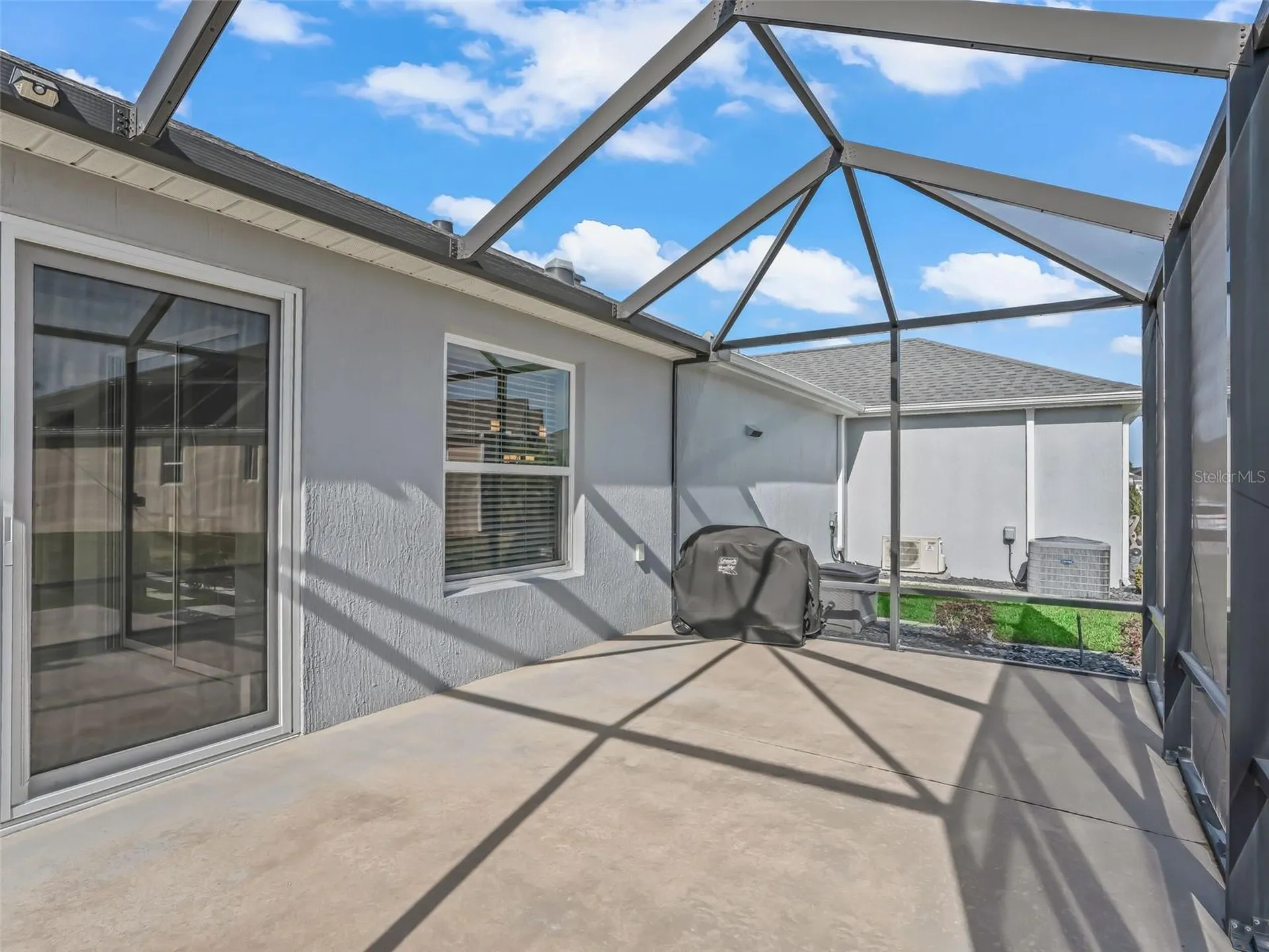 5885 Flint Loop The Villages FL 32163
