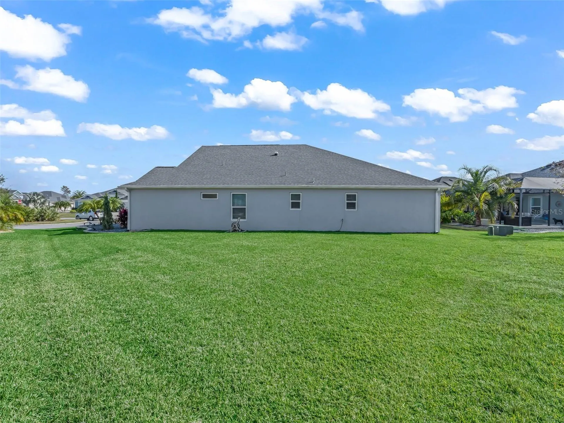 5885 Flint Loop The Villages FL 32163