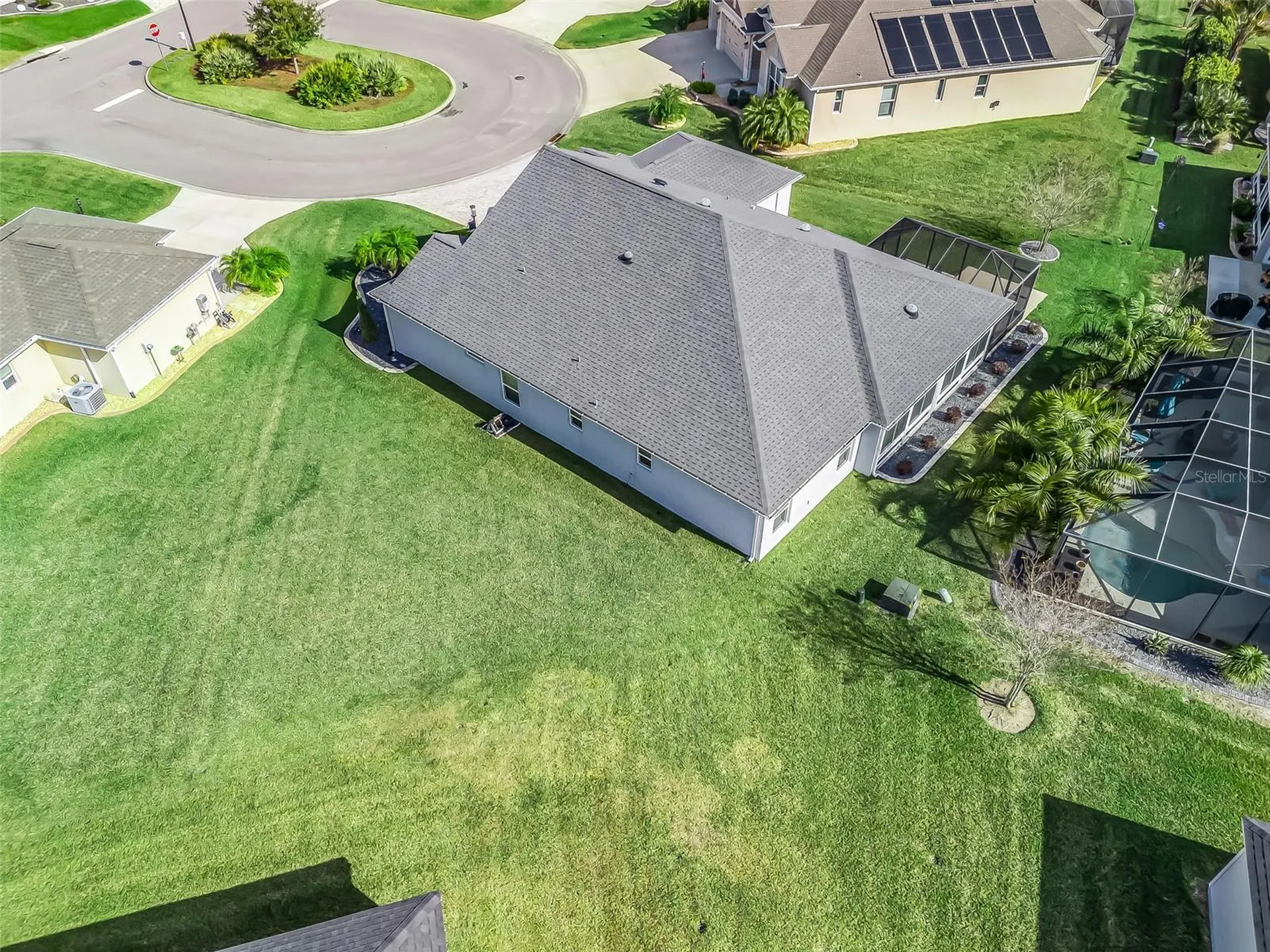 5885 Flint Loop The Villages FL 32163