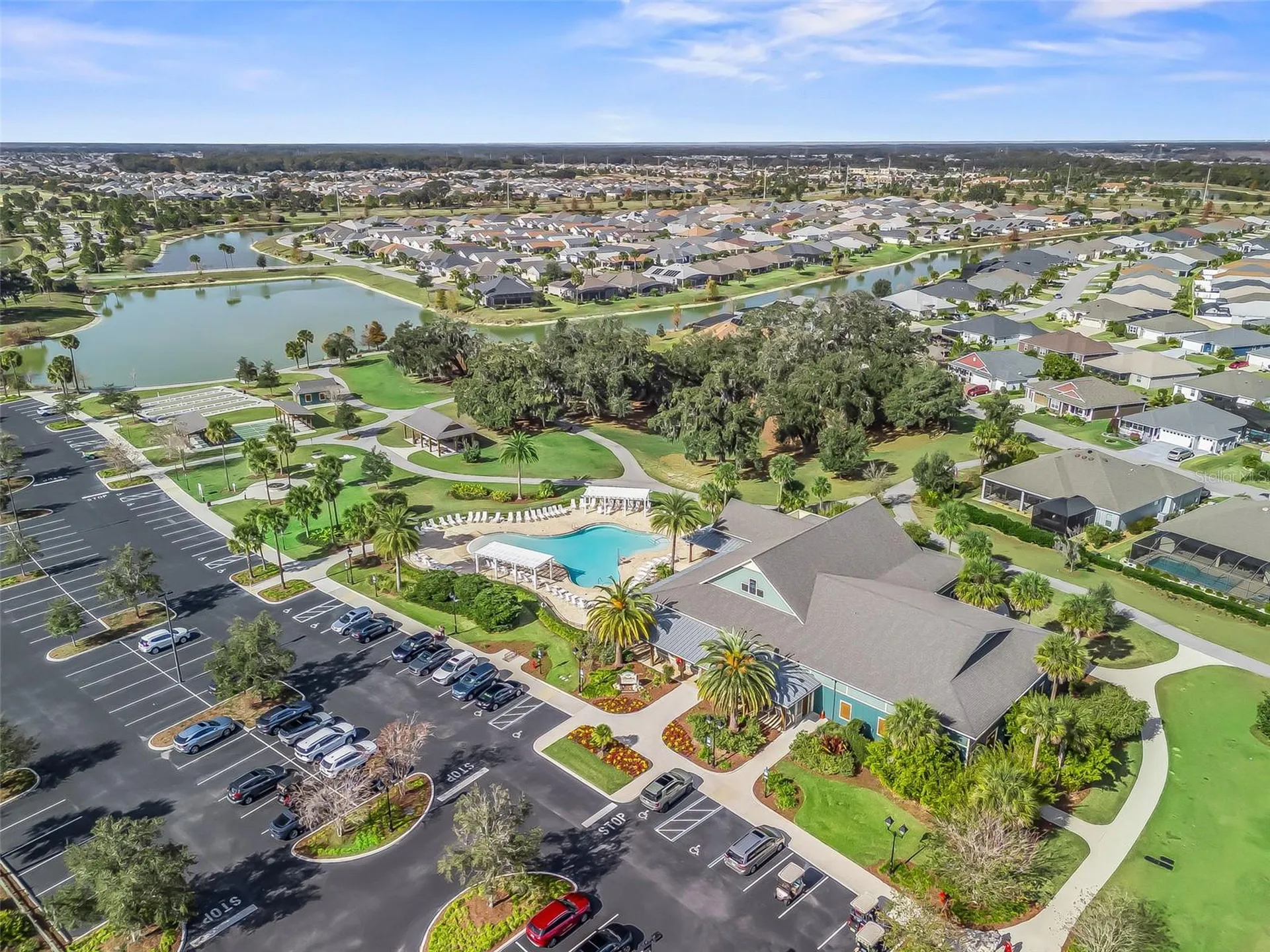 5885 Flint Loop The Villages FL 32163