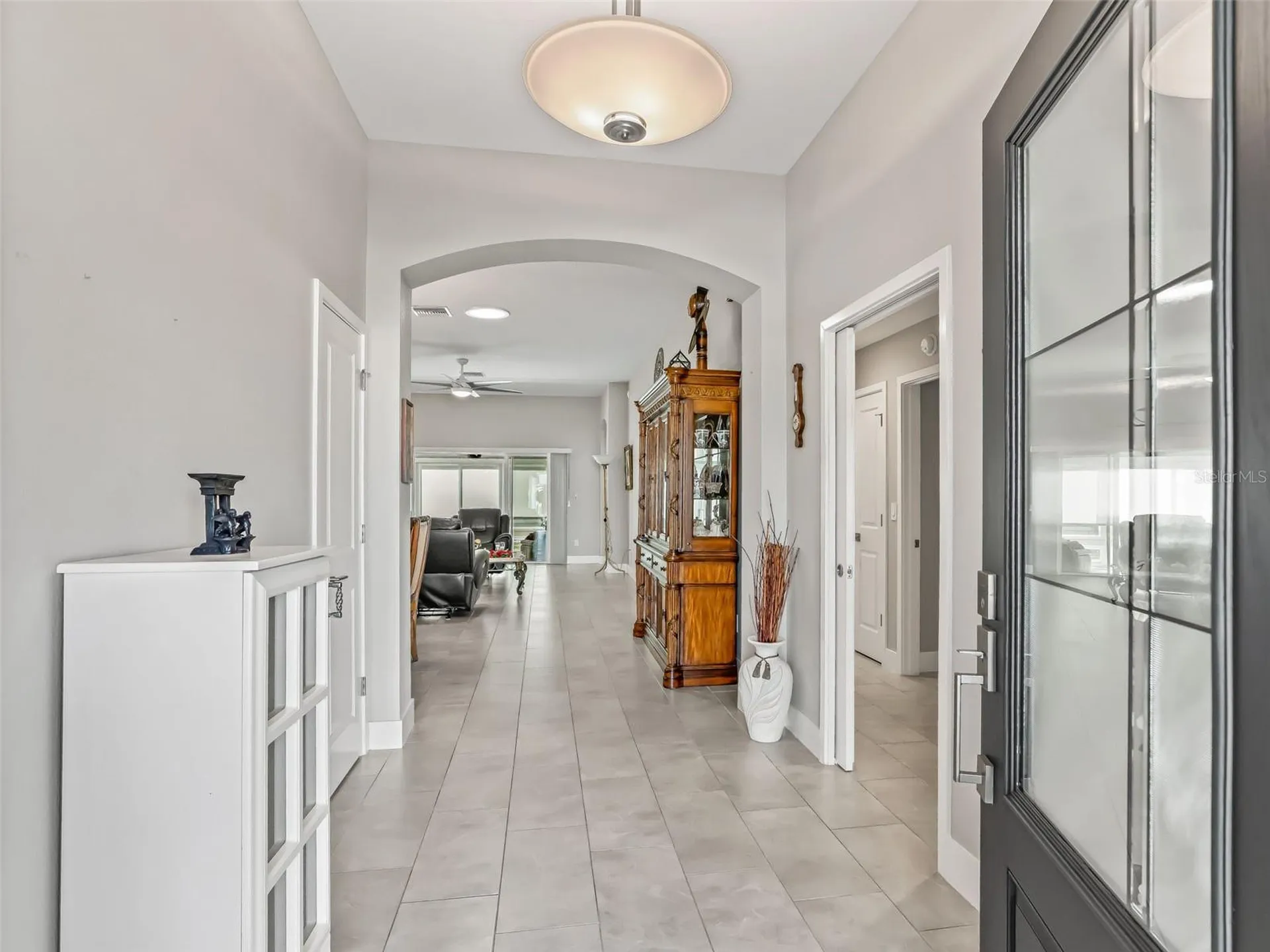 5885 Flint Loop The Villages FL 32163