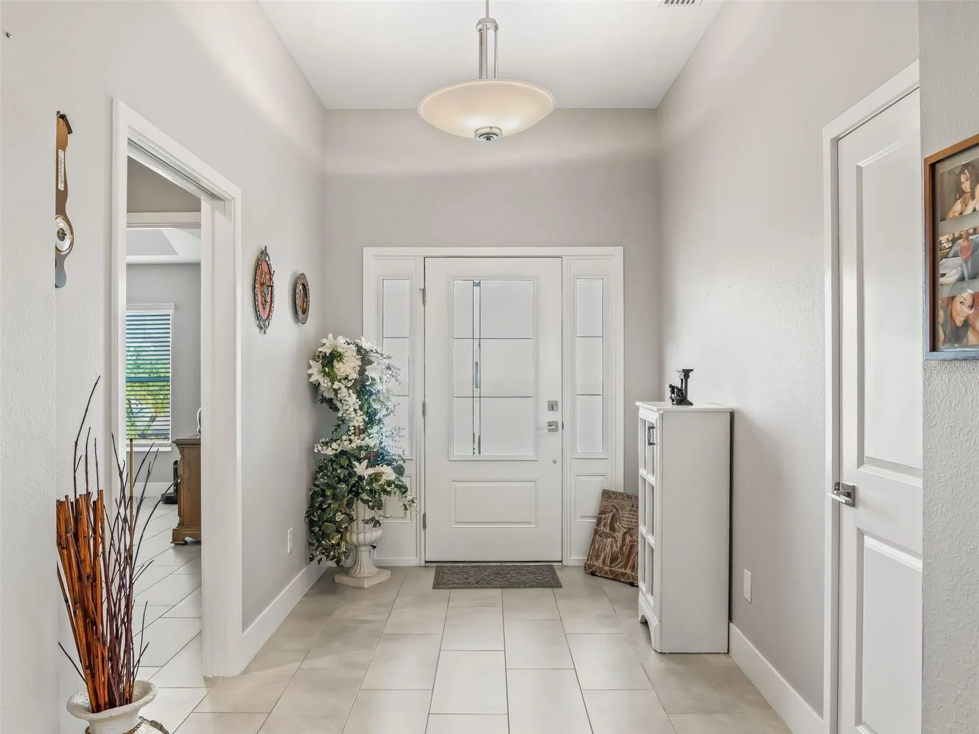 5885 Flint Loop The Villages FL 32163