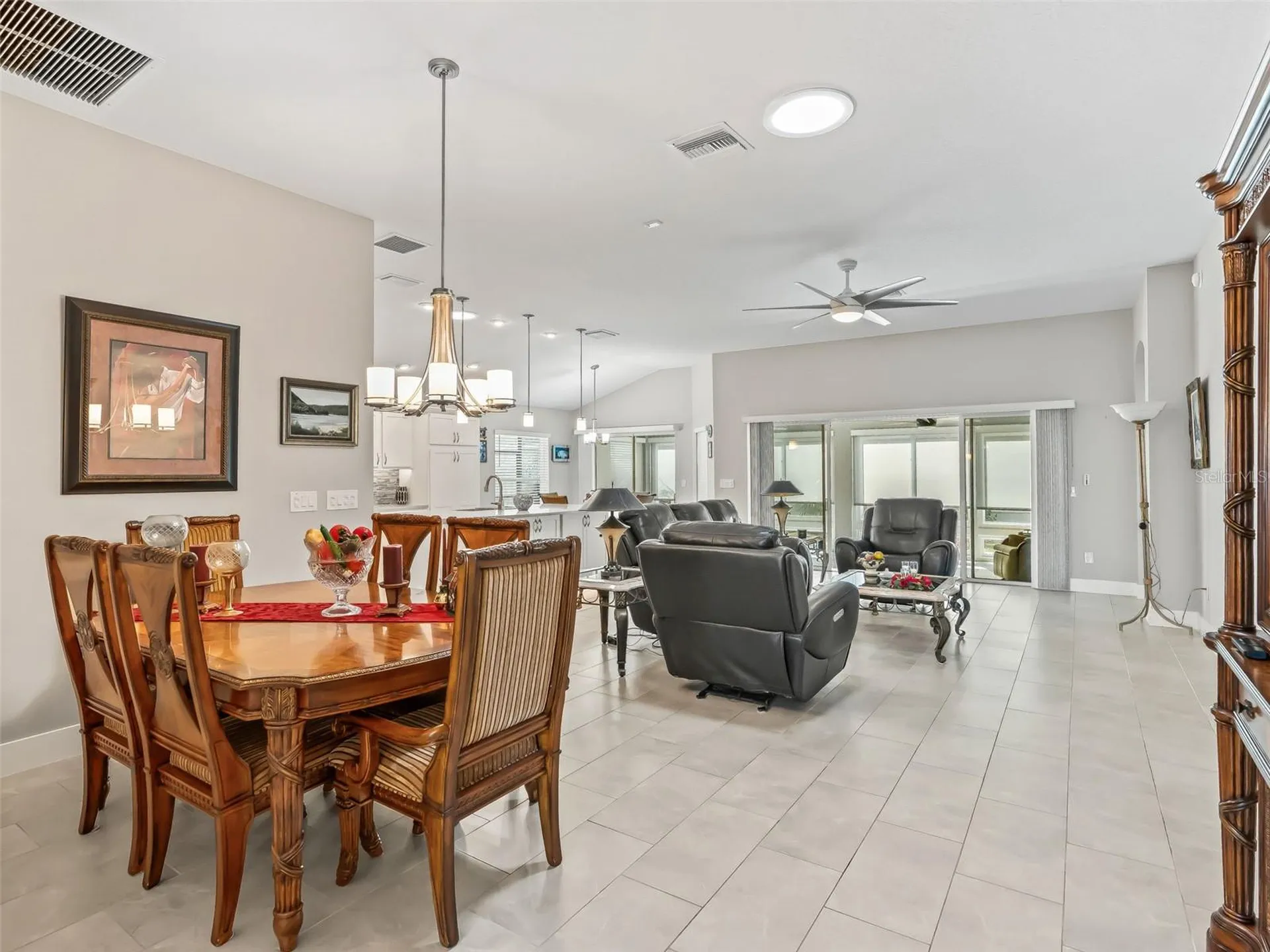 5885 Flint Loop The Villages FL 32163
