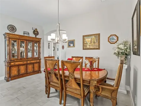 5885 Flint Loop The Villages FL 32163