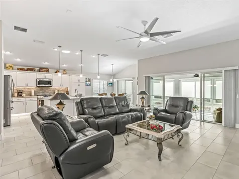 5885 Flint Loop The Villages FL 32163