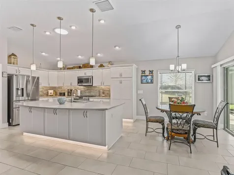 5885 Flint Loop The Villages FL 32163