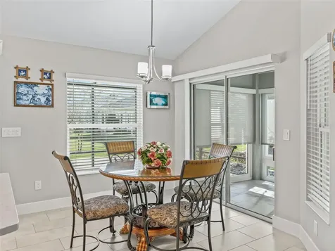 5885 Flint Loop The Villages FL 32163