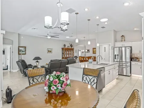 5885 Flint Loop The Villages FL 32163