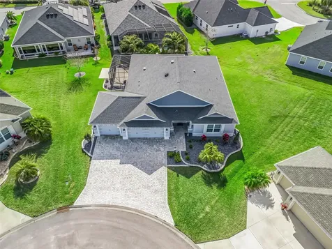 5885 Flint Loop The Villages FL 32163