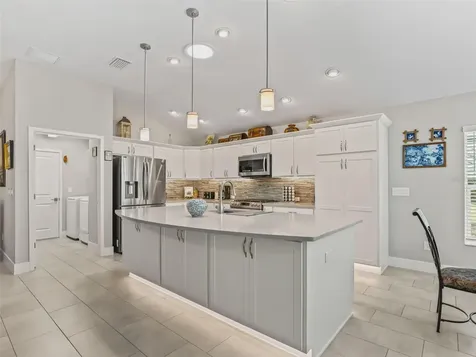 5885 Flint Loop The Villages FL 32163