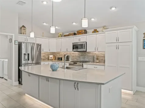 5885 Flint Loop The Villages FL 32163