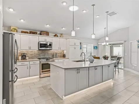 5885 Flint Loop The Villages FL 32163