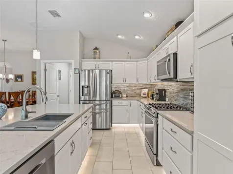 5885 Flint Loop The Villages FL 32163