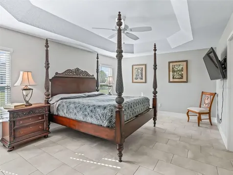 5885 Flint Loop The Villages FL 32163