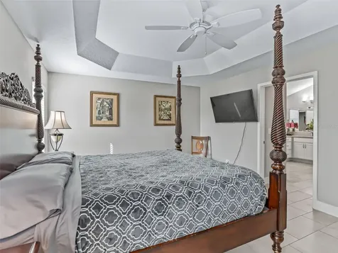 5885 Flint Loop The Villages FL 32163
