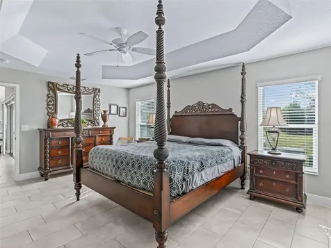 5885 Flint Loop The Villages FL 32163