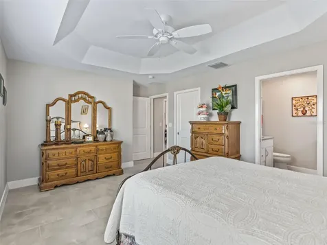 5885 Flint Loop The Villages FL 32163