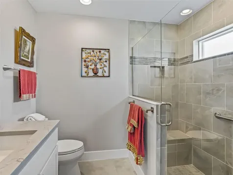 5885 Flint Loop The Villages FL 32163