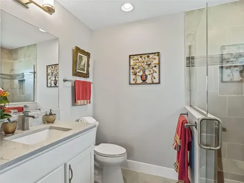 5885 Flint Loop The Villages FL 32163