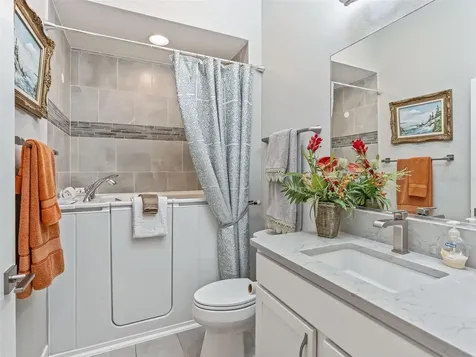5885 Flint Loop The Villages FL 32163