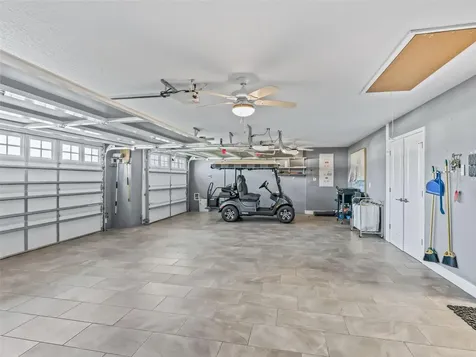 5885 Flint Loop The Villages FL 32163