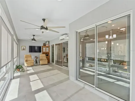 5885 Flint Loop The Villages FL 32163