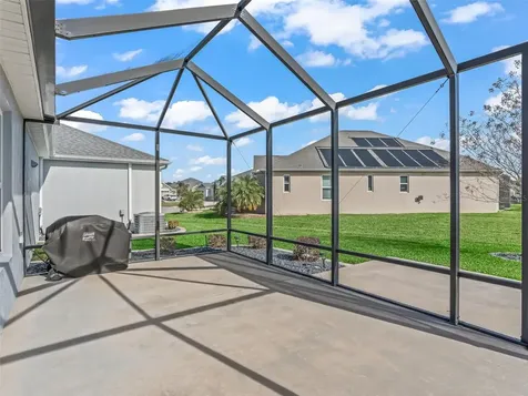5885 Flint Loop The Villages FL 32163