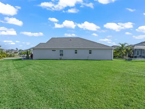 5885 Flint Loop The Villages FL 32163